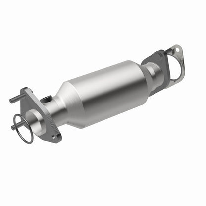 MagnaFlow Conv DF 05-15 Nissan Xterra V6 4.0L-Catalytic Converter Direct Fit-Magnaflow