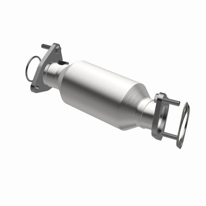MagnaFlow Conv DF 05-15 Nissan Xterra V6 4.0L-Catalytic Converter Direct Fit-Magnaflow