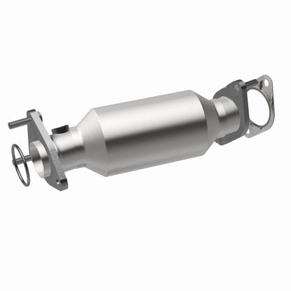 MagnaFlow Conv DF 05-15 Nissan Xterra V6 4.0L-Catalytic Converter Direct Fit-Magnaflow
