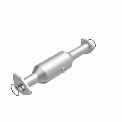 MagnaFlow Conv DF 05 Honda Accord 2.4L OEM-Catalytic Converter Direct Fit-Magnaflow