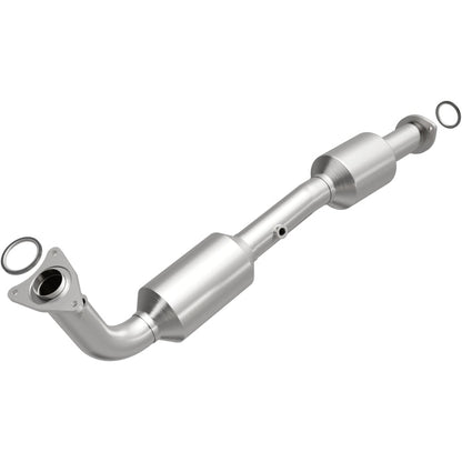 Magnaflow Conv DF 07-08 Tundra 5.7L P/S-Catalytic Converter Direct Fit-Magnaflow