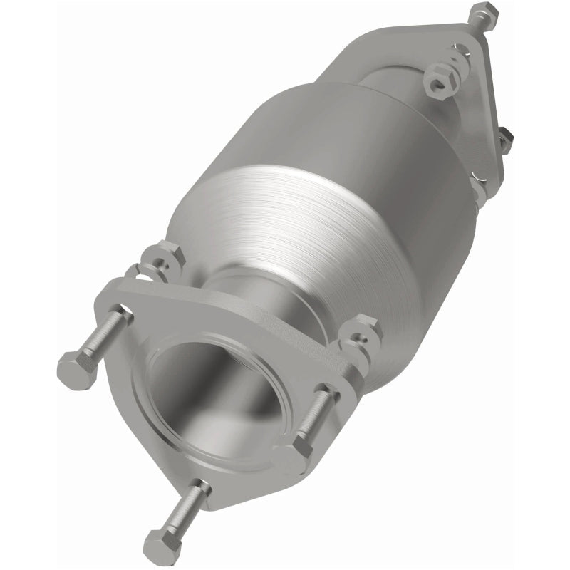 Magnaflow Conv DF 08-09 Accord 3.5L rear-Catalytic Converter Direct Fit-Magnaflow