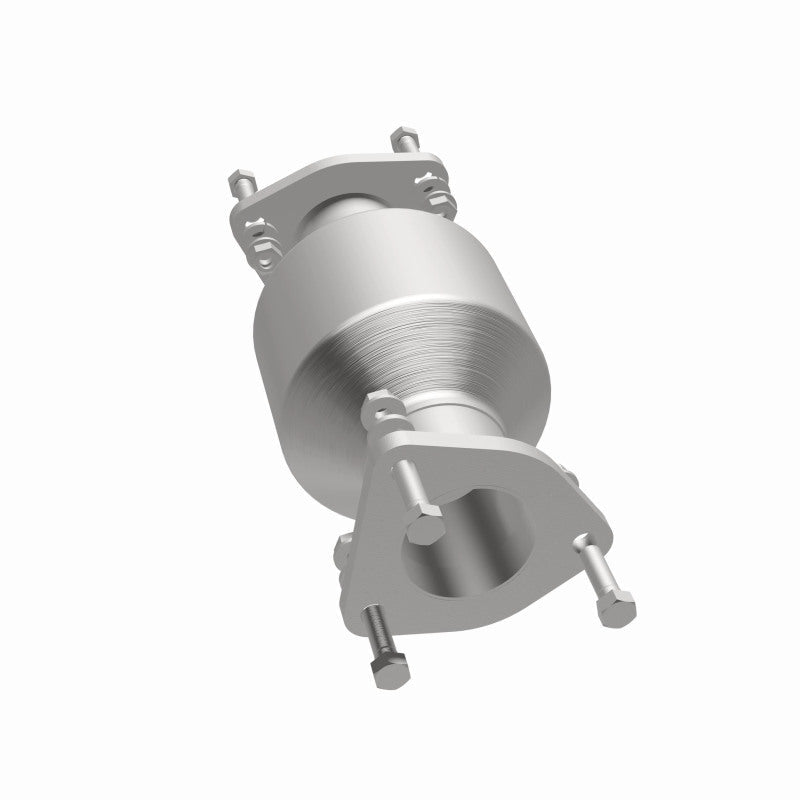 Magnaflow Conv DF 08-09 Accord 3.5L rear-Catalytic Converter Direct Fit-Magnaflow