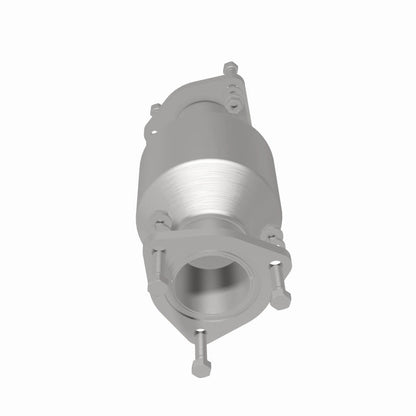 Magnaflow Conv DF 08-09 Accord 3.5L rear-Catalytic Converter Direct Fit-Magnaflow