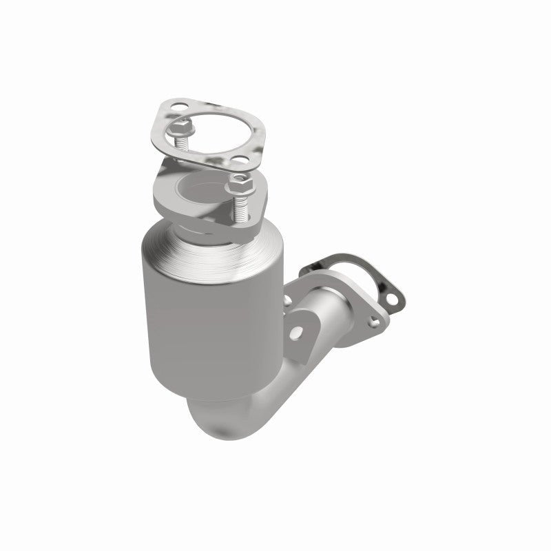 Magnaflow Conv DF 08-09 Subaru Outback 2.5L-Catalytic Converter Direct Fit-Magnaflow