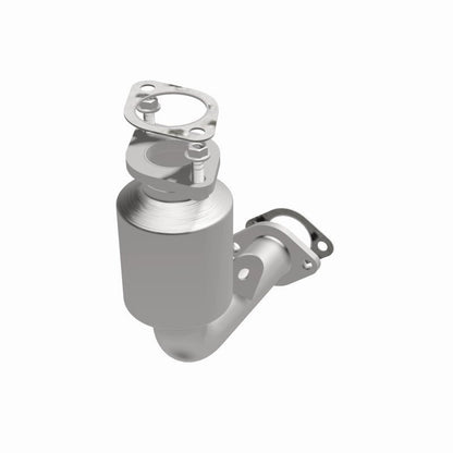 Magnaflow Conv DF 08-09 Subaru Outback 2.5L-Catalytic Converter Direct Fit-Magnaflow