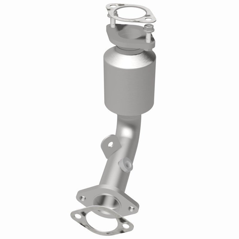 Magnaflow Conv DF 08-09 Subaru Outback 2.5L-Catalytic Converter Direct Fit-Magnaflow