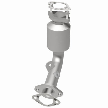 Magnaflow Conv DF 08-09 Subaru Outback 2.5L-Catalytic Converter Direct Fit-Magnaflow