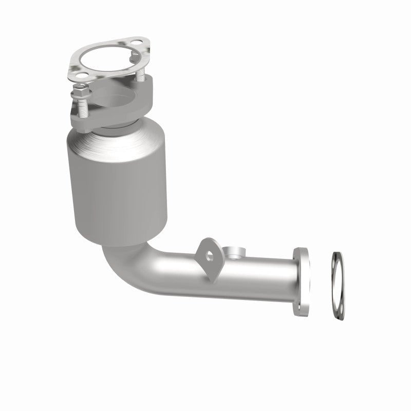 Magnaflow Conv DF 08-09 Subaru Outback 2.5L-Catalytic Converter Direct Fit-Magnaflow