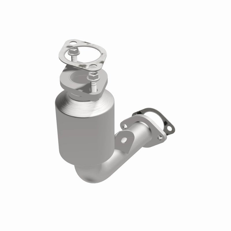 Magnaflow Conv DF 08-09 Subaru Outback 2.5L-Catalytic Converter Direct Fit-Magnaflow