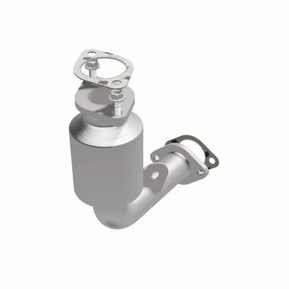 Magnaflow Conv DF 08-09 Subaru Outback 2.5L-Catalytic Converter Direct Fit-Magnaflow