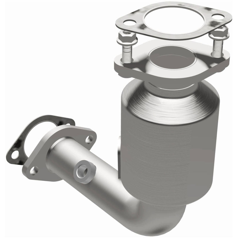 Magnaflow Conv DF 08-09 Subaru Outback 2.5L-Catalytic Converter Direct Fit-Magnaflow