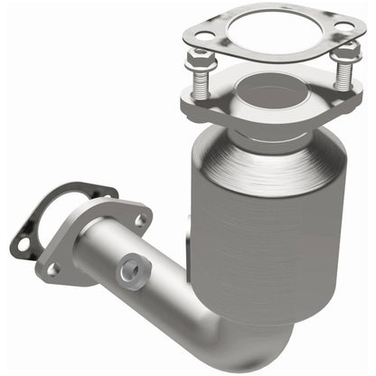 Magnaflow Conv DF 08-09 Subaru Outback 2.5L-Catalytic Converter Direct Fit-Magnaflow