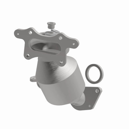 Magnaflow Conv DF 10-12 Insight 1.3L Manifold-Catalytic Converter Direct Fit-Magnaflow