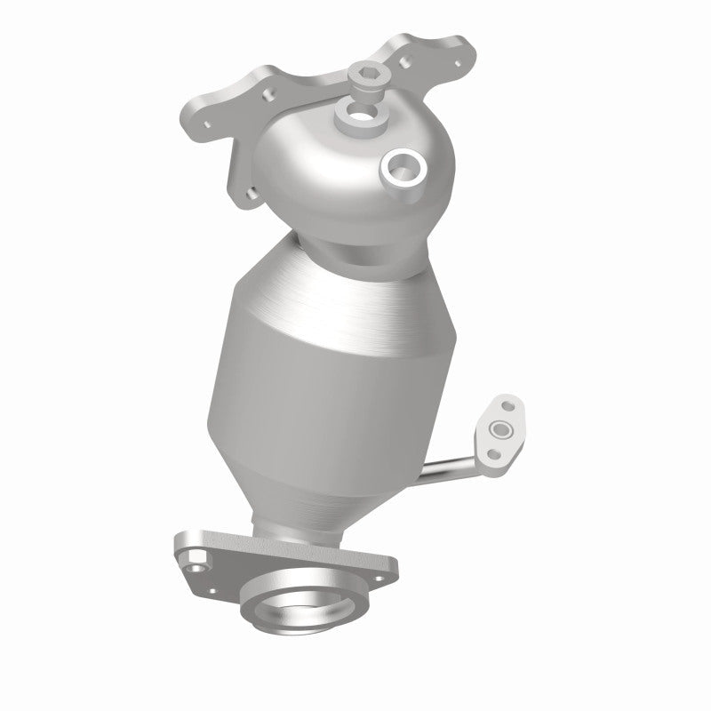 Magnaflow Conv DF 10-12 Insight 1.3L Manifold-Catalytic Converter Direct Fit-Magnaflow
