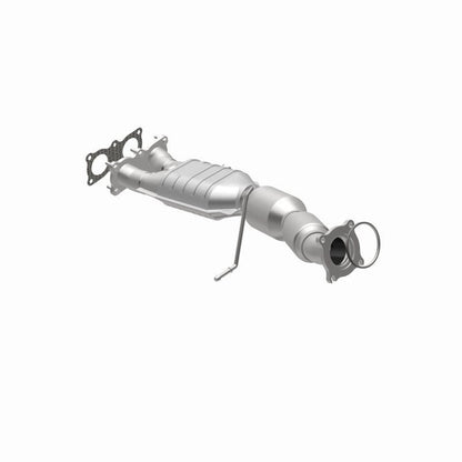 Magnaflow Conv DF 10-14 Volvo S80 3.2L-Catalytic Converter Direct Fit-Magnaflow