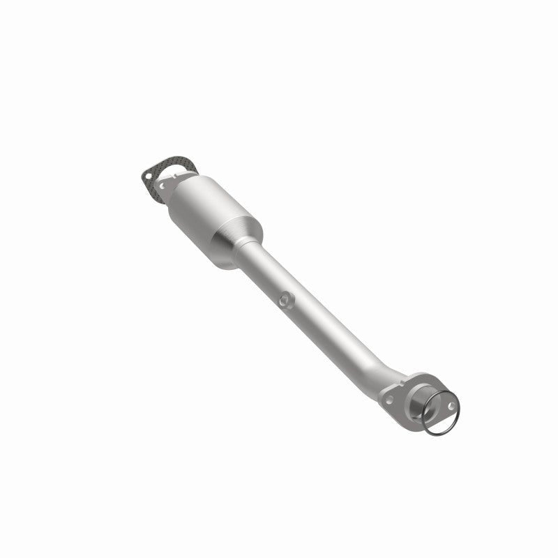 Magnaflow Conv DF 11-15 Frontier 4 Underbody-Catalytic Converter Direct Fit-Magnaflow