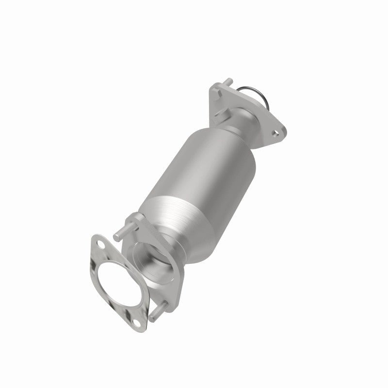 Magnaflow Conv DF 13-15 Frontier 4 Close Coupled-Catalytic Converter Direct Fit-Magnaflow
