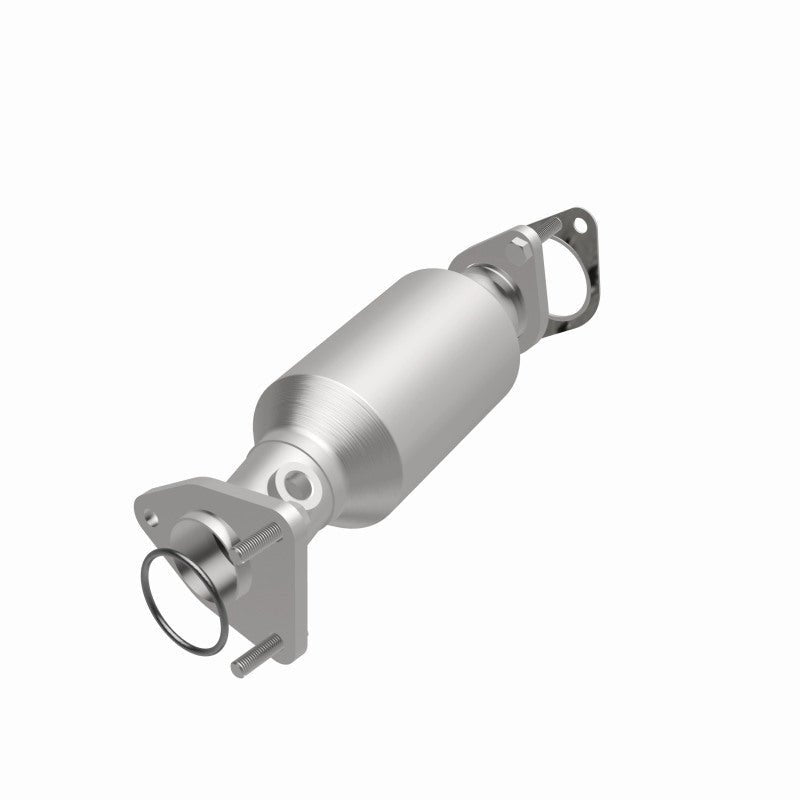 Magnaflow Conv DF 13-15 Frontier 4 Close Coupled-Catalytic Converter Direct Fit-Magnaflow