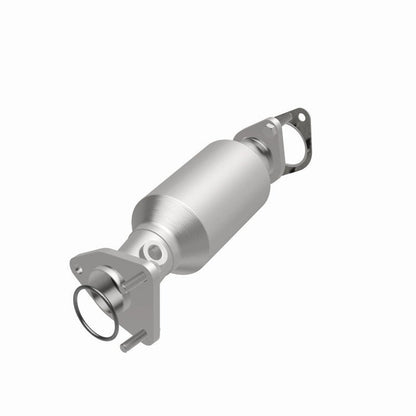 Magnaflow Conv DF 13-15 Frontier 4 Close Coupled-Catalytic Converter Direct Fit-Magnaflow
