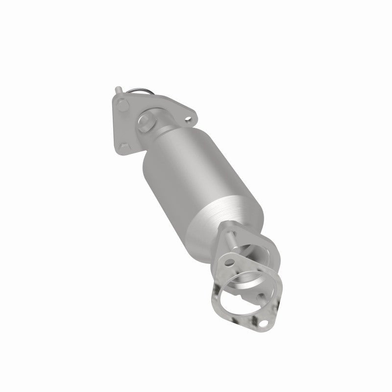 Magnaflow Conv DF 13-15 Frontier 4 Close Coupled-Catalytic Converter Direct Fit-Magnaflow
