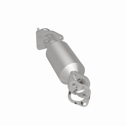 Magnaflow Conv DF 13-15 Frontier 4 Close Coupled-Catalytic Converter Direct Fit-Magnaflow