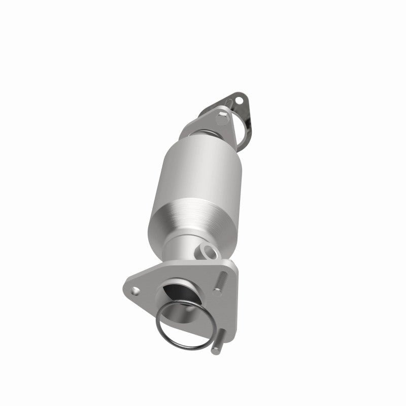 Magnaflow Conv DF 13-15 Frontier 4 Close Coupled-Catalytic Converter Direct Fit-Magnaflow