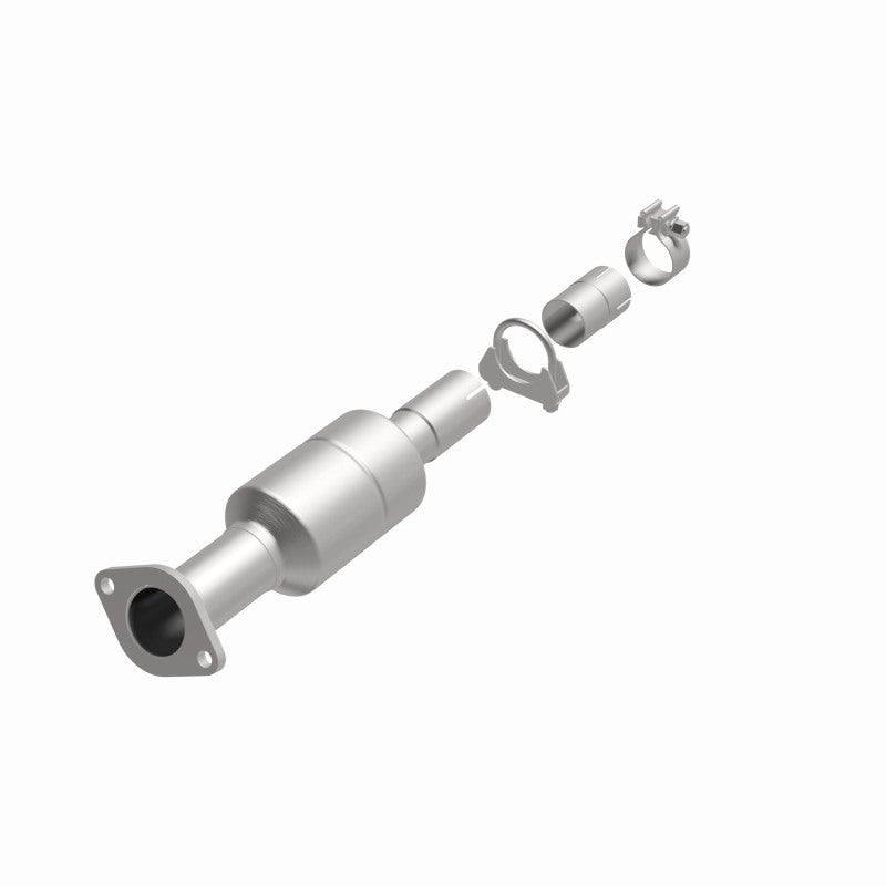 Magnaflow Conv DF 2012 Hyundai Veloster 1.6L-Catalytic Converter Direct Fit-Magnaflow