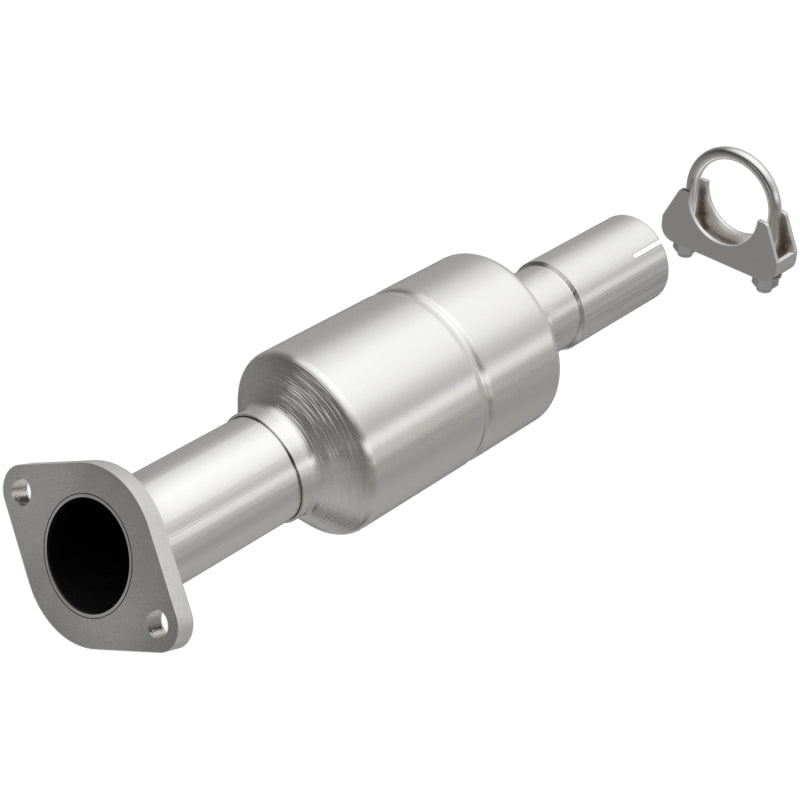 Magnaflow Conv DF 2012 Hyundai Veloster 1.6L-Catalytic Converter Direct Fit-Magnaflow