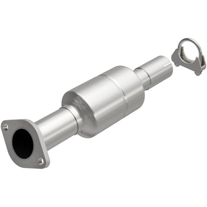 Magnaflow Conv DF 2012 Hyundai Veloster 1.6L-Catalytic Converter Direct Fit-Magnaflow