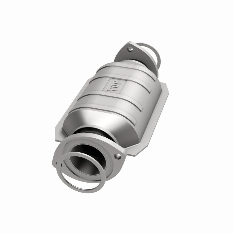 MagnaFlow Conv DF 95-97 4.5L Toy Land Cruiser-Catalytic Converter Direct Fit-Magnaflow