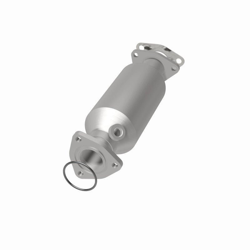 MagnaFlow Conv DF 96-01 Honda Prelude 2.3L-Catalytic Converter Direct Fit-Magnaflow