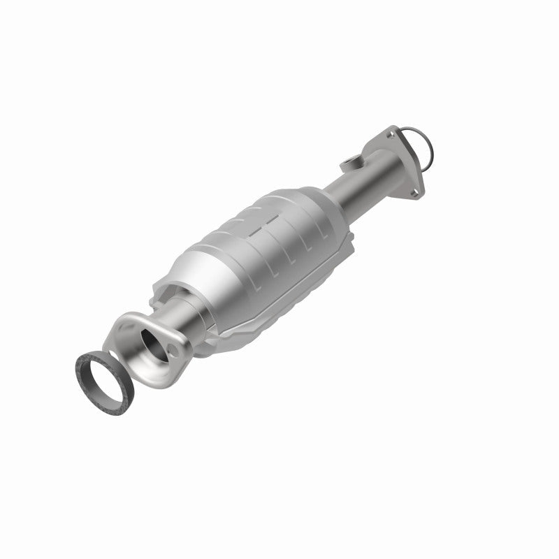 MagnaFlow Conv DF 96-99 Acura Integra GS LS-Catalytic Converter Direct Fit-Magnaflow
