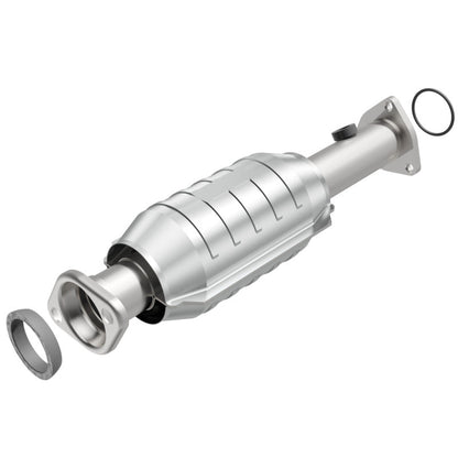 MagnaFlow Conv DF 96-99 Acura Integra GS LS-Catalytic Converter Direct Fit-Magnaflow