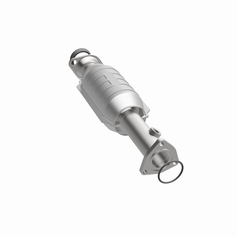 MagnaFlow Conv DF 96-99 Acura Integra GS LS-Catalytic Converter Direct Fit-Magnaflow