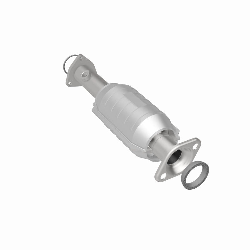 MagnaFlow Conv DF 96-99 Acura Integra GS LS-Catalytic Converter Direct Fit-Magnaflow