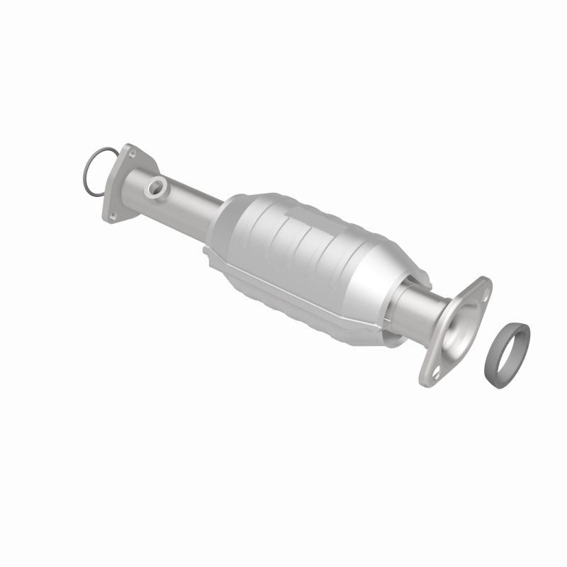 MagnaFlow Conv DF 96-99 Acura Integra GS LS-Catalytic Converter Direct Fit-Magnaflow