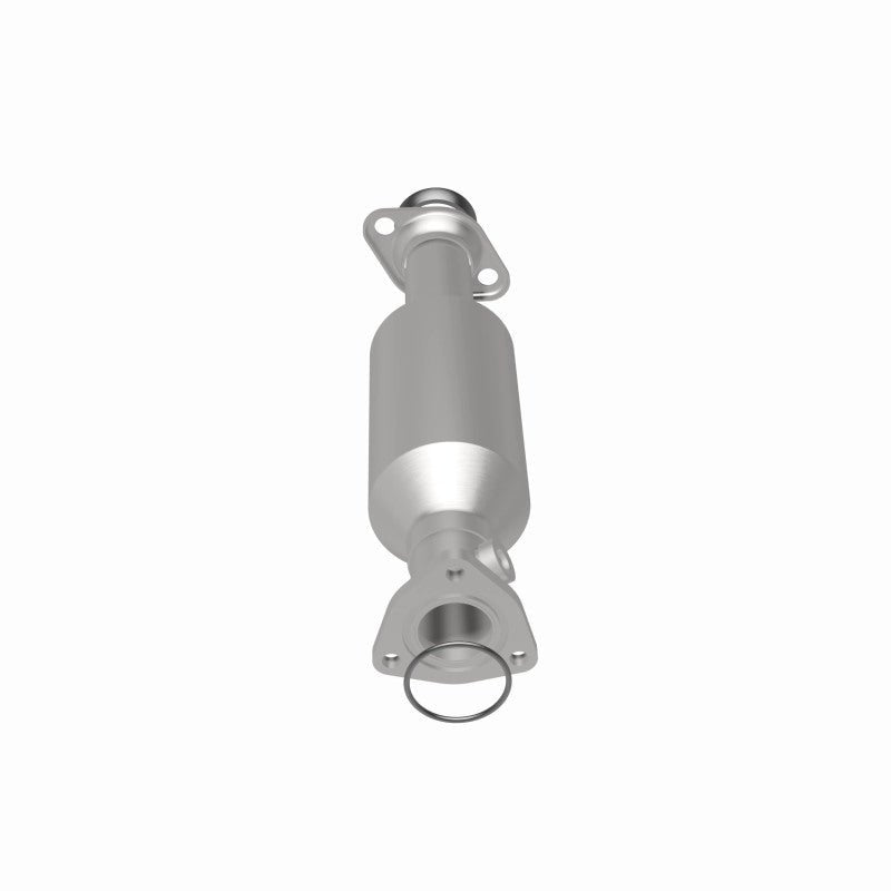 MagnaFlow Conv DF 97-01 Honda CR-V 2.0L-Catalytic Converter Direct Fit-Magnaflow