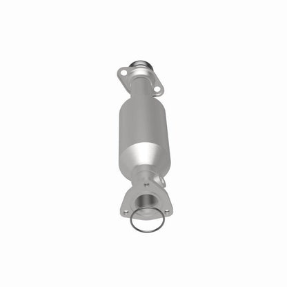 MagnaFlow Conv DF 97-01 Honda CR-V 2.0L-Catalytic Converter Direct Fit-Magnaflow