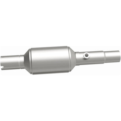 MagnaFlow Conv DF Cherokee-Grand Cherokee 96 - Catalytic Converter Direct Fit-Magnaflow