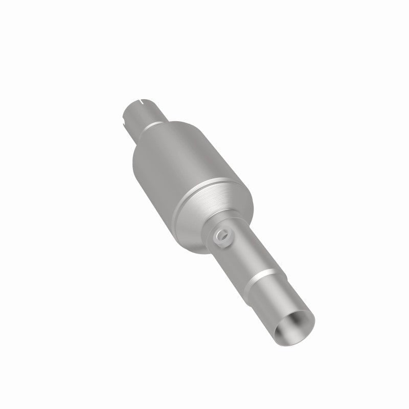 MagnaFlow Conv DF Cherokee-Grand Cherokee 96 - Catalytic Converter Direct Fit-Magnaflow