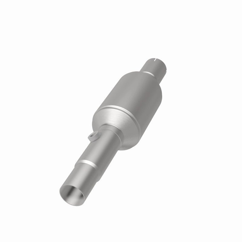 MagnaFlow Conv DF Cherokee-Grand Cherokee 96 - Catalytic Converter Direct Fit-Magnaflow