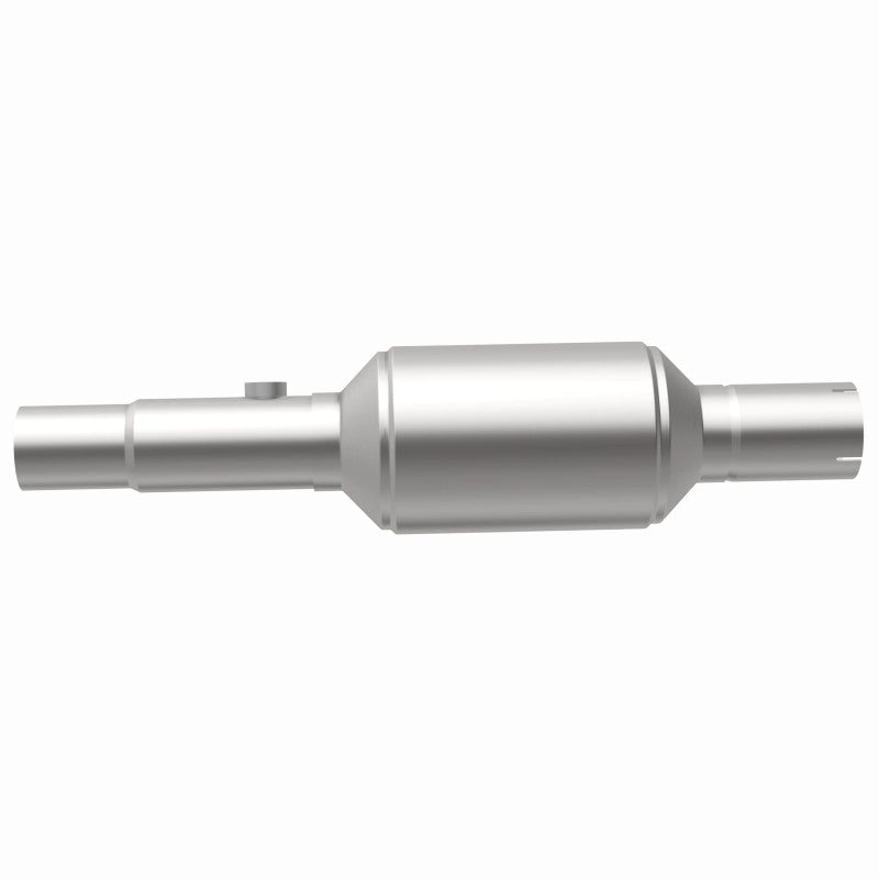 MagnaFlow Conv DF Cherokee-Grand Cherokee 96 - Catalytic Converter Direct Fit-Magnaflow
