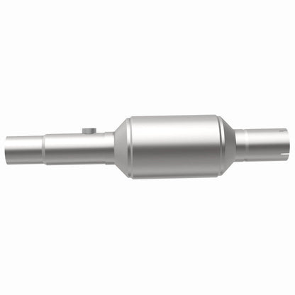 MagnaFlow Conv DF Cherokee-Grand Cherokee 96 - Catalytic Converter Direct Fit-Magnaflow