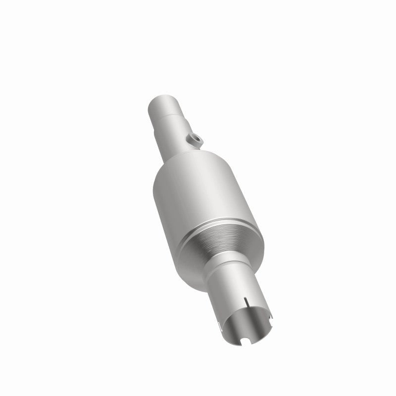 MagnaFlow Conv DF Cherokee-Grand Cherokee 96 - Catalytic Converter Direct Fit-Magnaflow