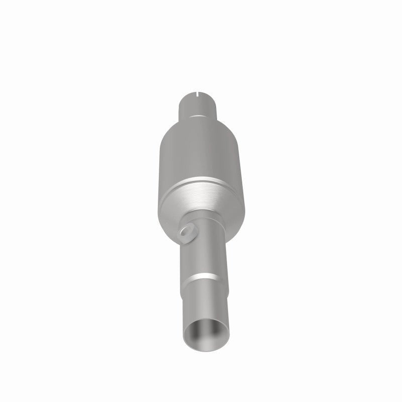 MagnaFlow Conv DF Cherokee-Grand Cherokee 96 - Catalytic Converter Direct Fit-Magnaflow