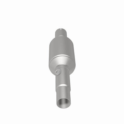 MagnaFlow Conv DF Cherokee-Grand Cherokee 96 - Catalytic Converter Direct Fit-Magnaflow