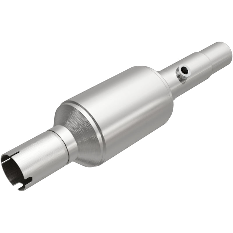 MagnaFlow Conv DF Cherokee-Grand Cherokee 96 - Catalytic Converter Direct Fit-Magnaflow