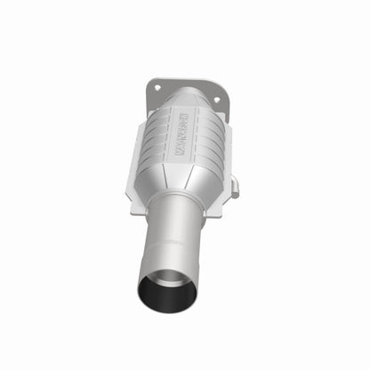 MagnaFlow Conv DF GM 86 90-Catalytic Converter Direct Fit-Magnaflow