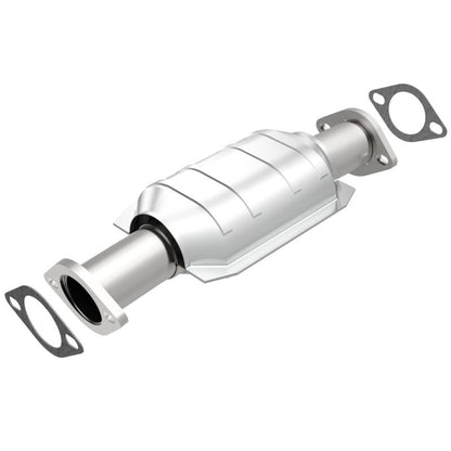 MagnaFlow Conv DF Miata 94-97 1.8L-Catalytic Converter Direct Fit-Magnaflow